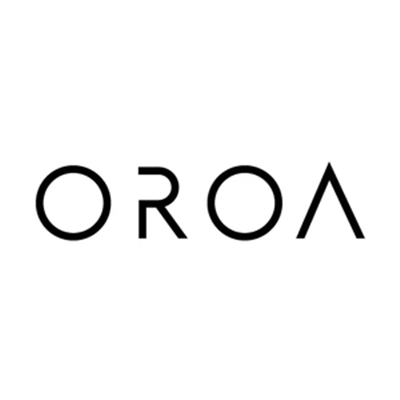 OROA