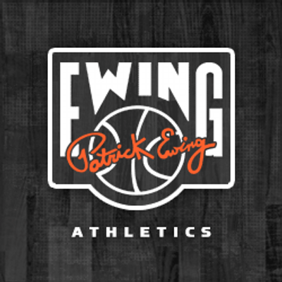 EWING ATHLETICS