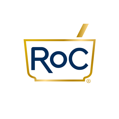 Roc Skincare