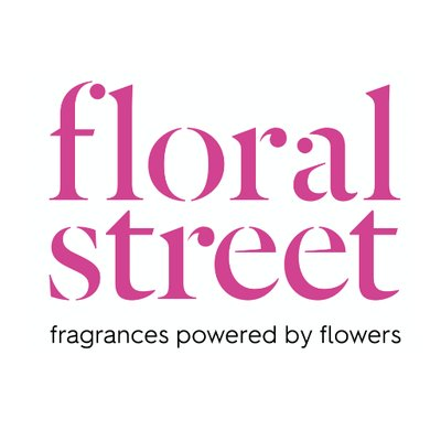 Floral Street