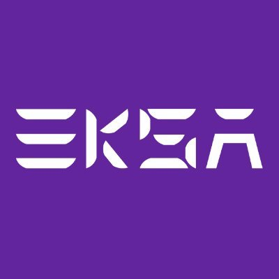 EKSA_gaming