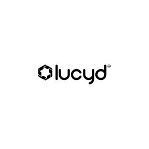 Lucyd Eyewear
