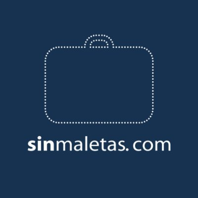 Sinmaletas ES