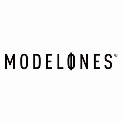 Best Modelones Cashback, Deals & Coupons