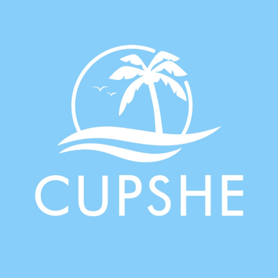Cupshe AU