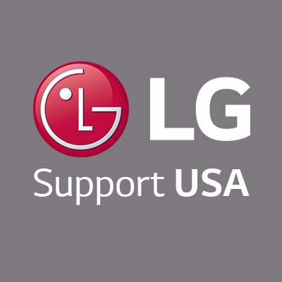 Best LG Electronics Cashback, Deals & Coupons