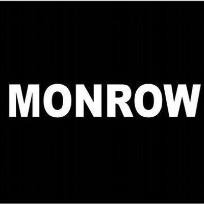 Monrow