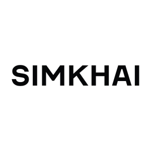 Simkhai