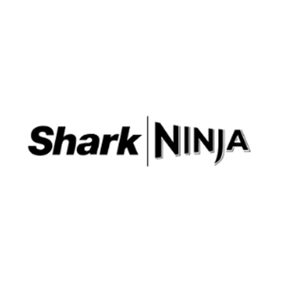 SharkNinja