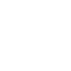 Best Flybird Fitness Cashback, Deals & Coupons