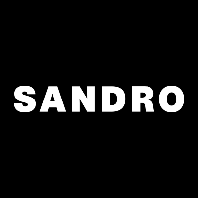 Sandro-Paris US