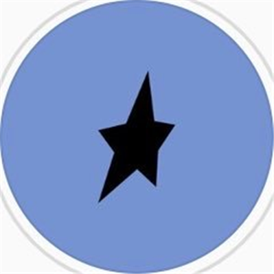 Mugler Logo
