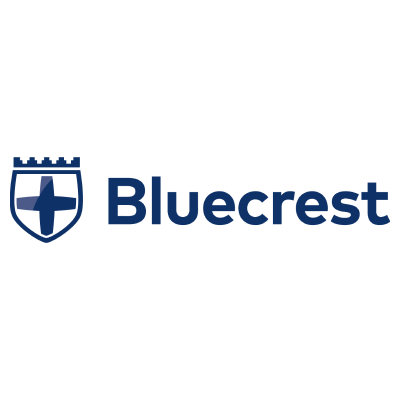Bluecrest Health Screening