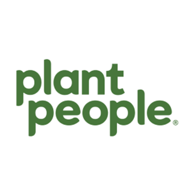 Plant People