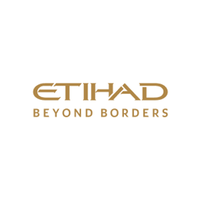 Etihad Airways (Global)