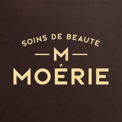 Moerie Beauty