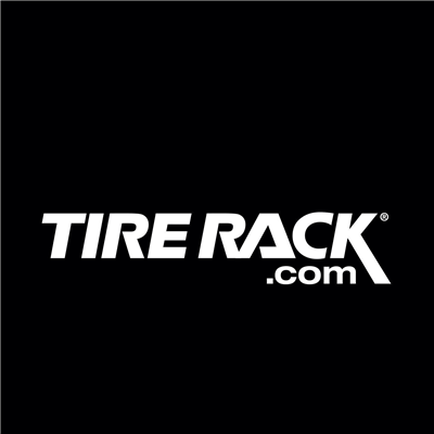 Best Tire Rack Cashback, Deals & Coupons