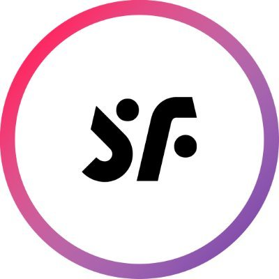 Satisfyer US