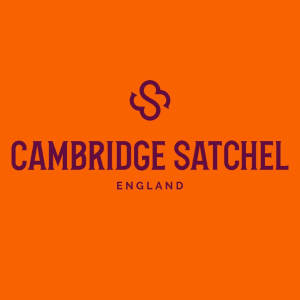 The Cambridge Satchel Co.