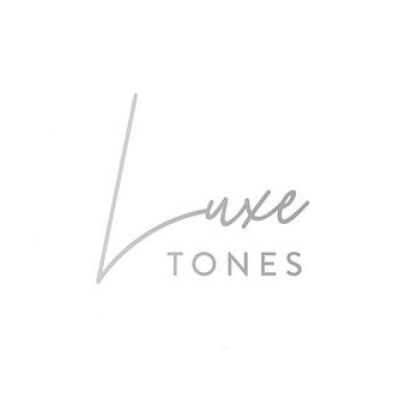 Luxe Tones