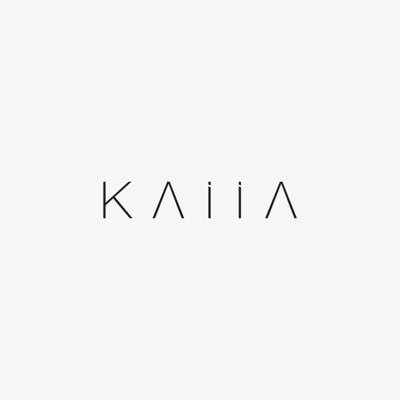Kaiia the Label
