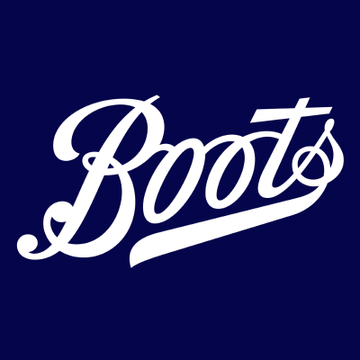 Boots Photo