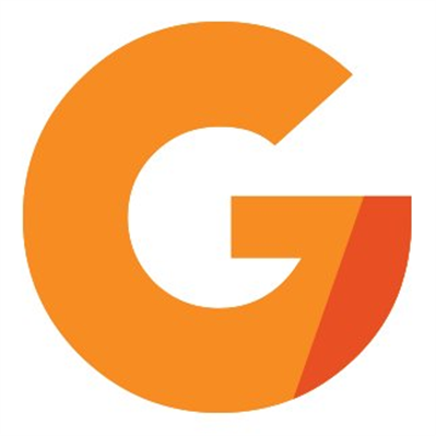 Gamivo Global logo