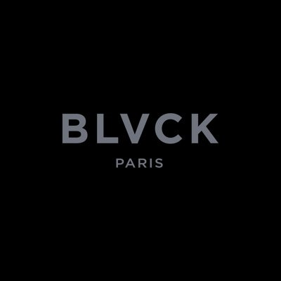 Blvck Paris (US)