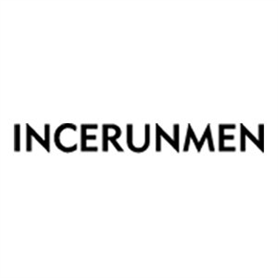 Incerunmen