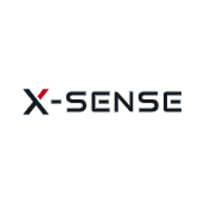 X-Sense