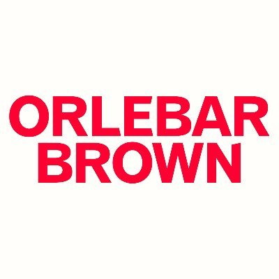 Orlebar Brown
