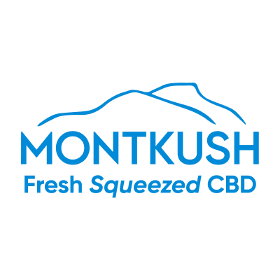 MONTKUSH