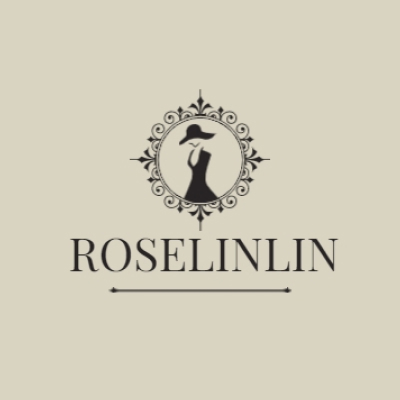 Roselinlin