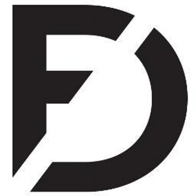 FramesDirect Logo