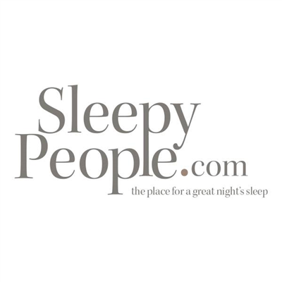Sleepy People UK