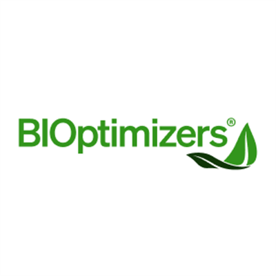 Best BiOptimizers Cashback, Deals & Coupons