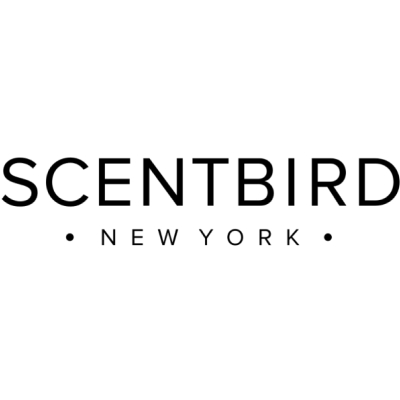 Scentbird