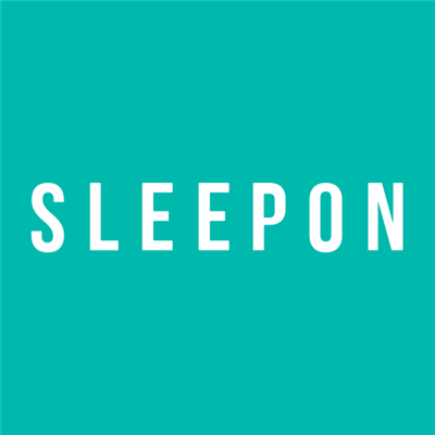 Sleepon (US)