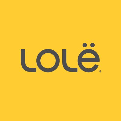 Lole (EU, CA, US)