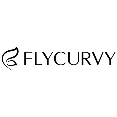 Flycurvy