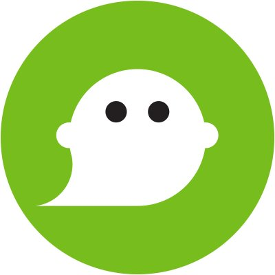 GhostBed (US)