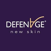 DefenAge® Skincare