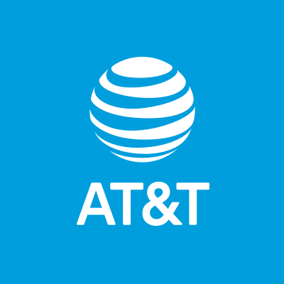Best AT&T Business Cashback, Deals & Coupons