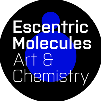 Escentric Molecules