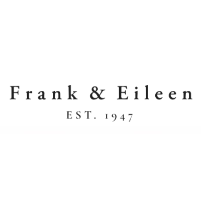 Frank & Eileen
