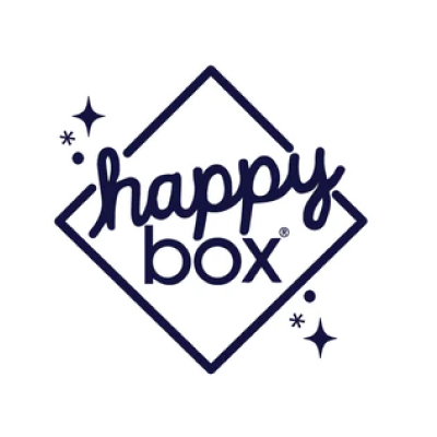 Happy Box Store
