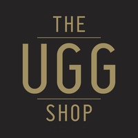 The UGG Shop coupons