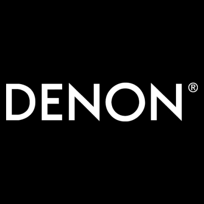 Denon Global