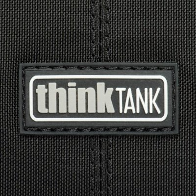 Think Tank