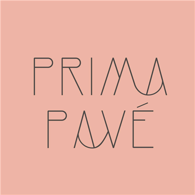 Prima Pave